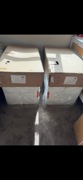 St Michel Riva classic 900 x2 Carousel 2