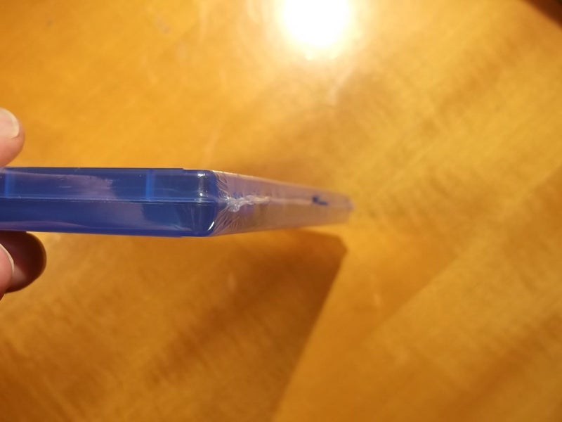 Uncharted Legacy of Thieves Collection - PS5 Game - BRAND NEW SEALED Carousel 5