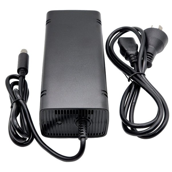 LIMITED EDITION BLUE & TEAL XBox 360 E 500GB Call of Duty Special Edition Carousel 9