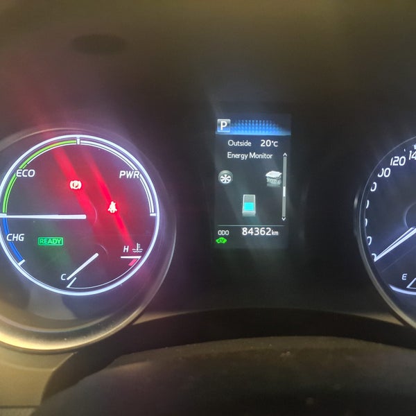 2019 Toyota Camry Gx