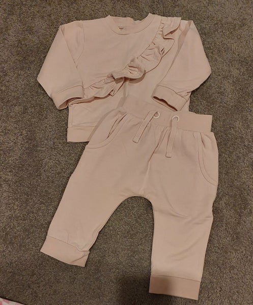 Little Bee by Dimples (Size 6mths) Carousel 1