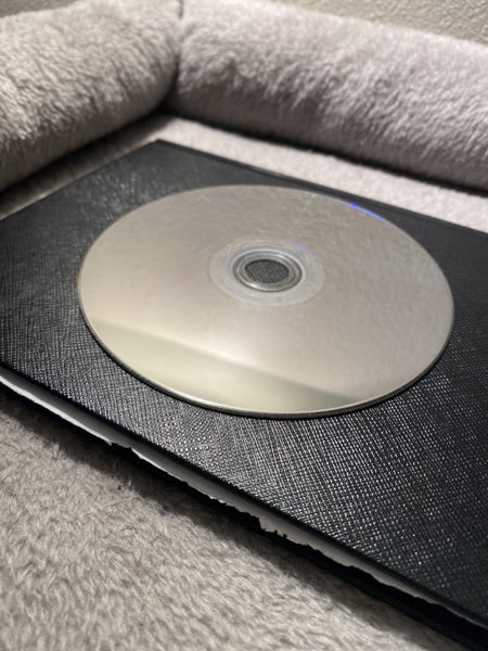 Deadpool - PS3 game (RARE) Carousel 6