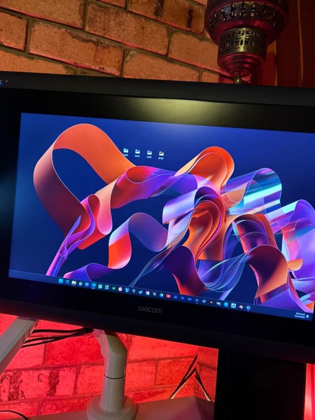 High-End Gaming / Workstation Setup420415507184363524