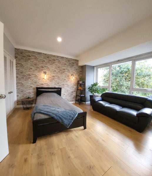 Apartment Refresh for Maximum Property Value Carousel 1