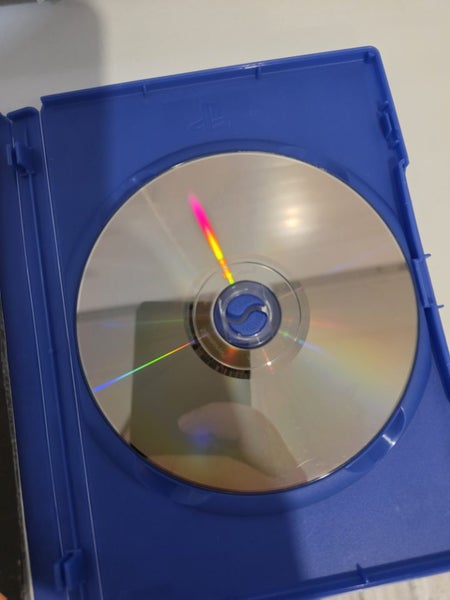 Forbidden Siren 2 Ps2 Carousel 4