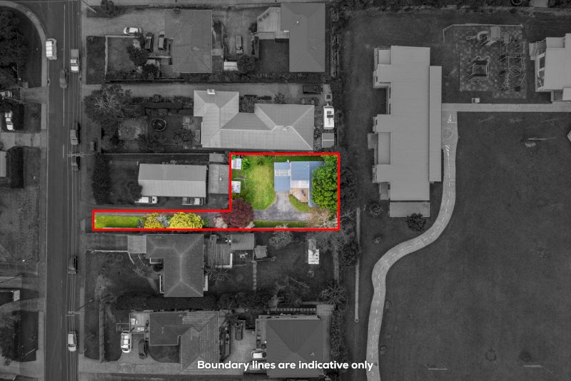 Image 1 of 20