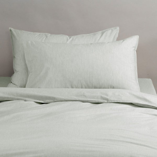 Softwash Cotton Quilt Cover Set - Vintage (Free Pillowcases) Carousel 17