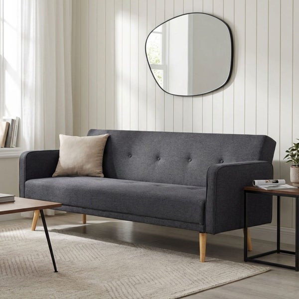 Sofa Bed Carousel 1