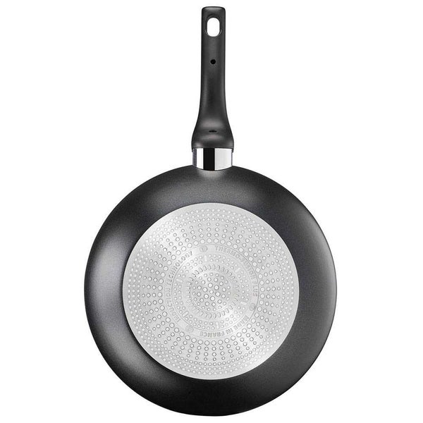 Tefal Unlimited Induction Non-Stick Wok 28cm Carousel 3