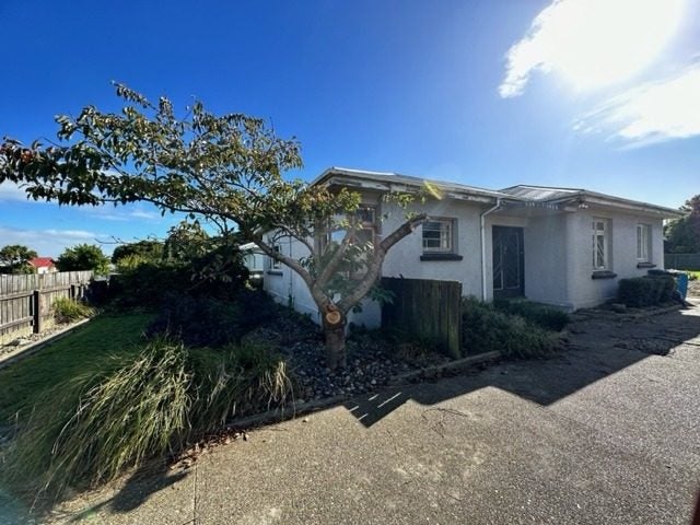 Image 1 of 12