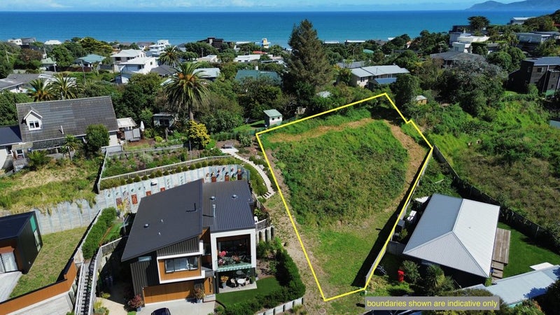 gallery carousel 1