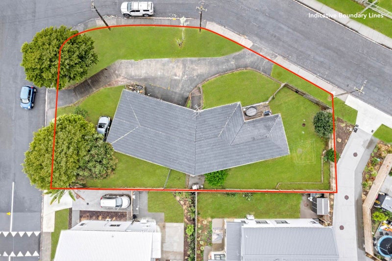 Image 2 of 15
