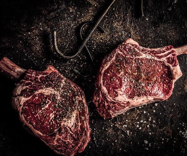 FreshChoice Papamoa Supermarket Carousel 2