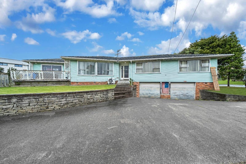 Image 1 of 15