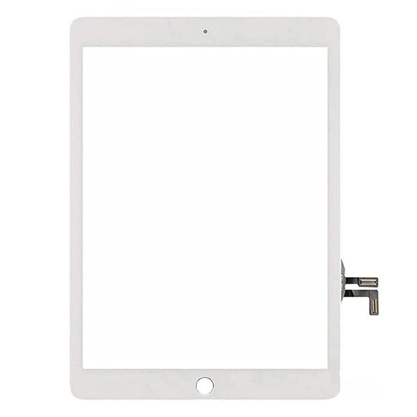 iPad 5th Gen Digitizer Glass Replacement Carousel 1