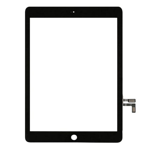iPad 5th Gen Digitizer Glass Replacement Carousel 2