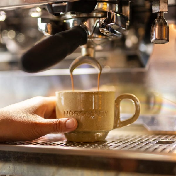 Normanby Fine Wines Carousel 1