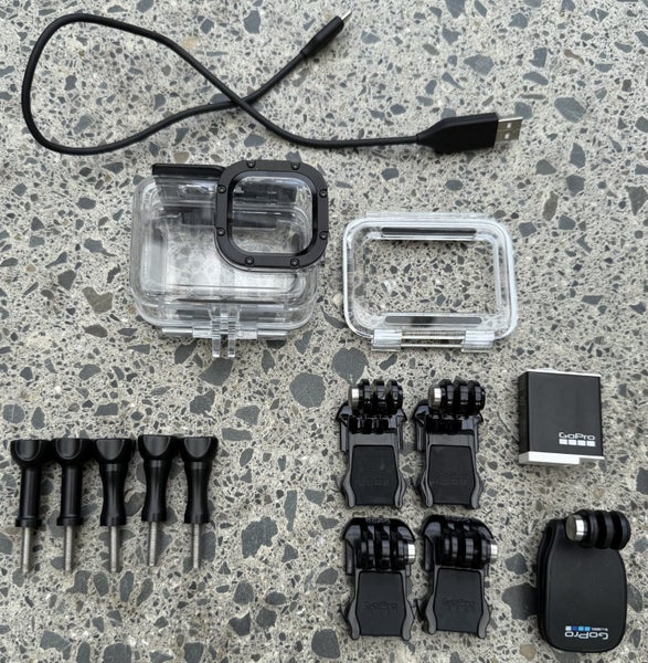 GoPro Hero 11 black Carousel 2