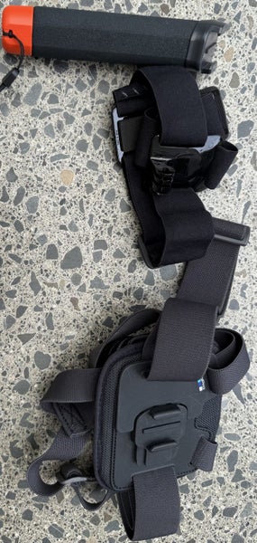 GoPro Hero 11 black Carousel 6