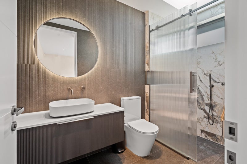 Advanced Joinery Carousel 8