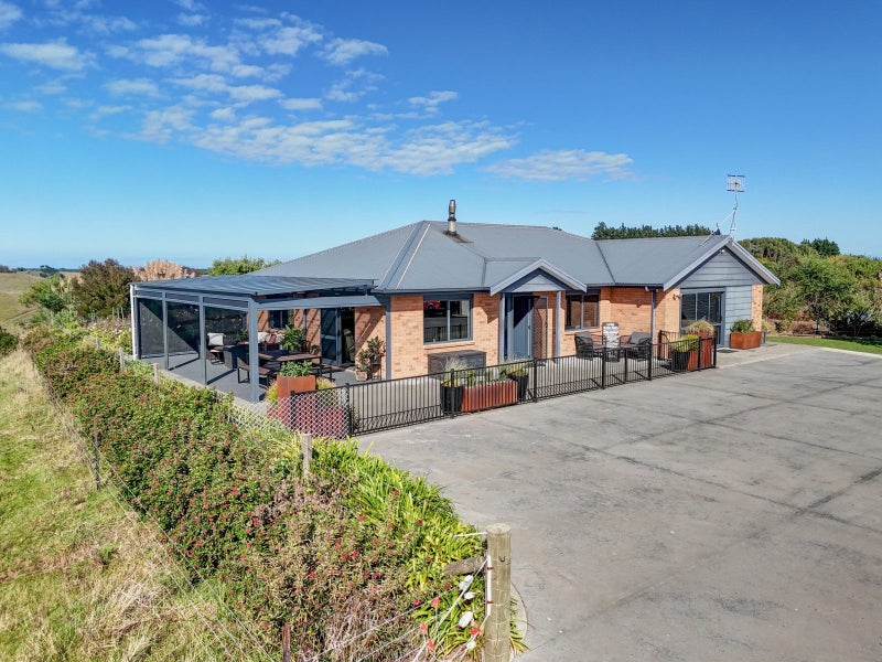Image 1 of 24