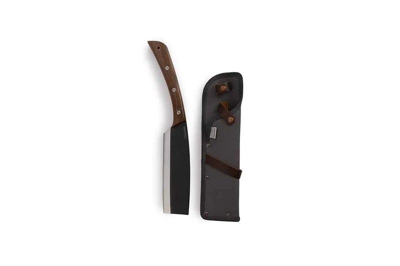 Barebones Japanese Nata Hatchet Carousel 1