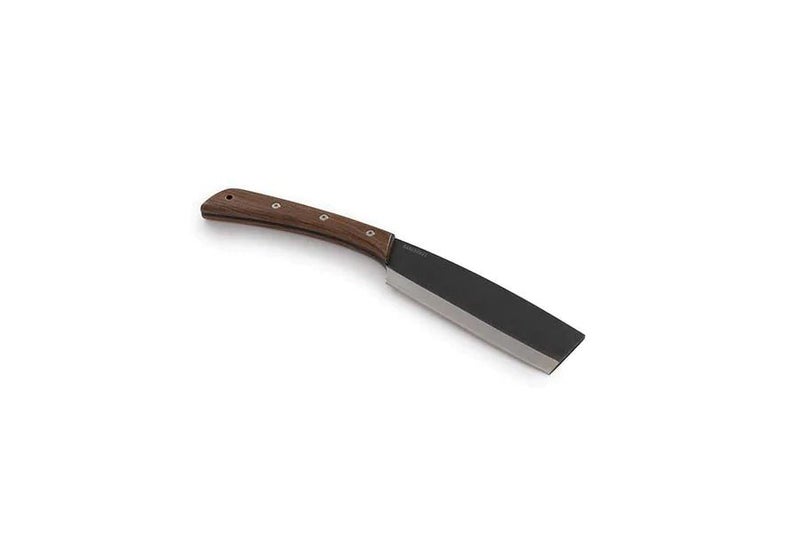 Barebones Japanese Nata Hatchet Carousel 2