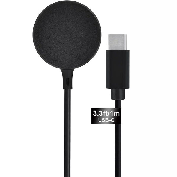 Samsung Galaxy Watch Charger NZ Clearance Carousel 9