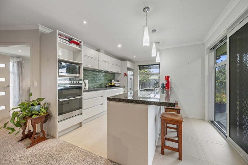 gallery carousel 2