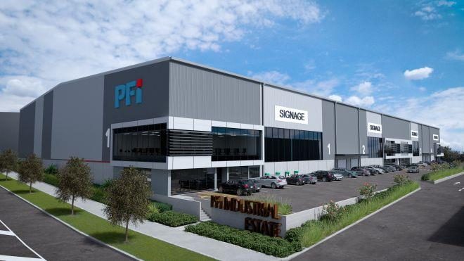Spedding Rd Unit 3d, 17-19 Spedding Road, Whenuapai, Waitakere City, Auckland