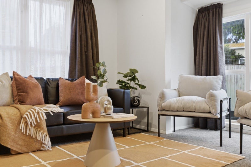 gallery carousel 1