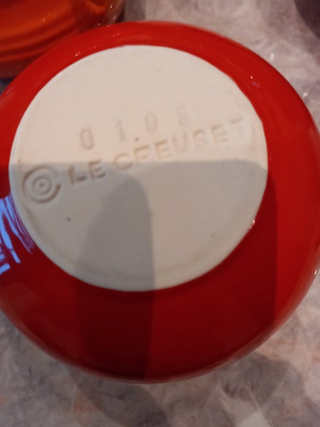 Kitchen ware Carousel 4