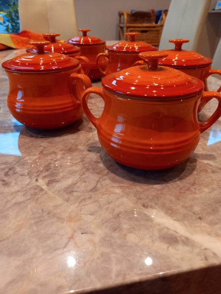 Kitchen ware Carousel 2