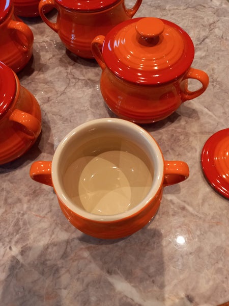 Kitchen ware421039044444170242