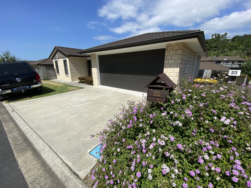 Image 1 of 19