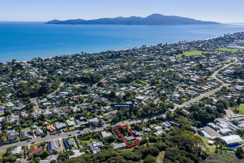 Image 1 of 26