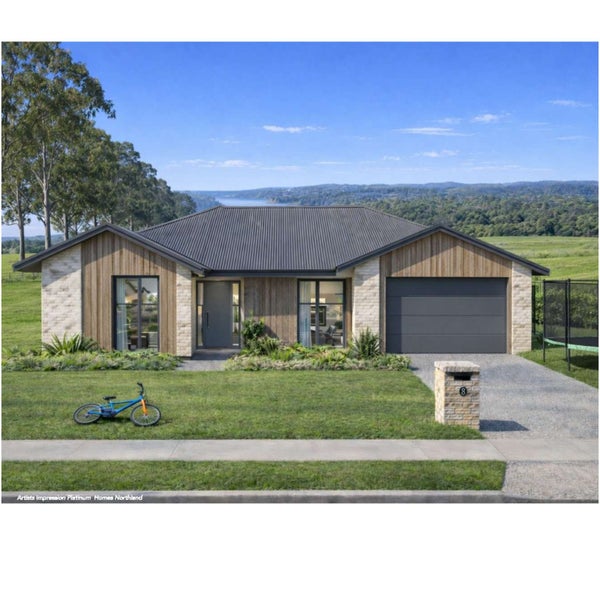 Image 1 of 8