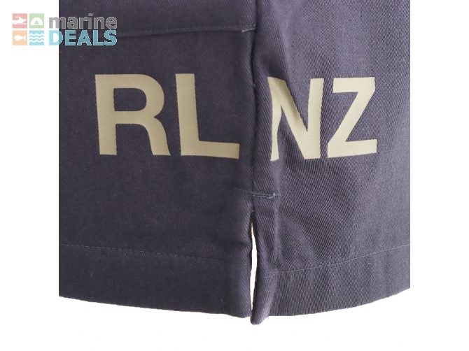 Ridgeline Hose Down Shorts Navy L Carousel 5