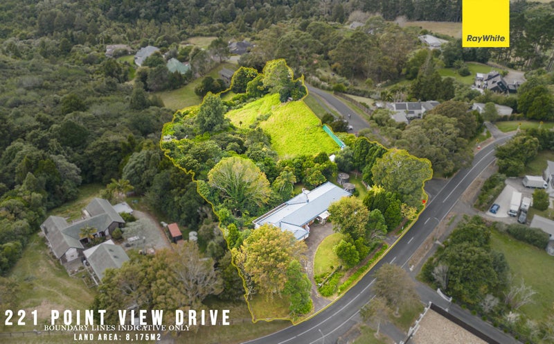 Image 1 of 28
