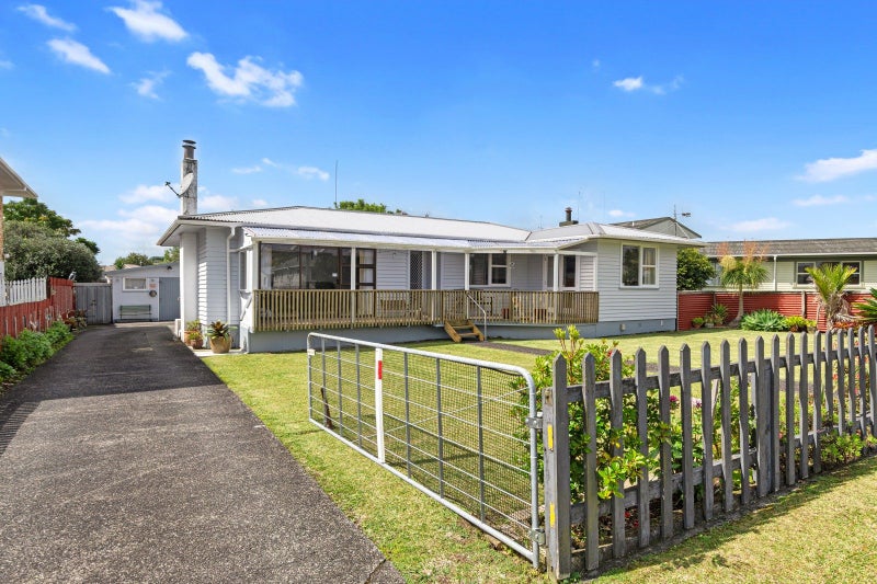 Image 1 of 23