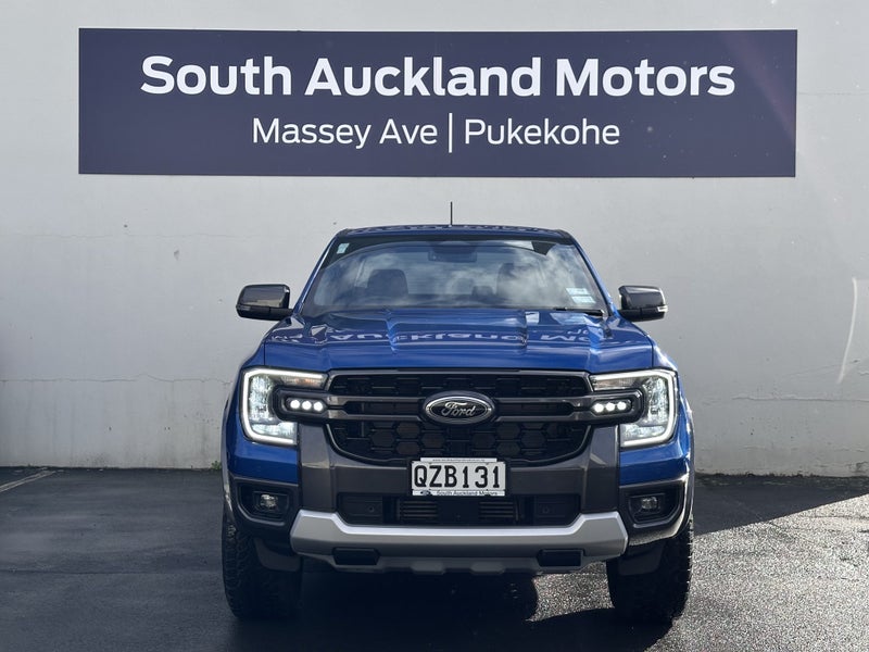 gallery carousel 2