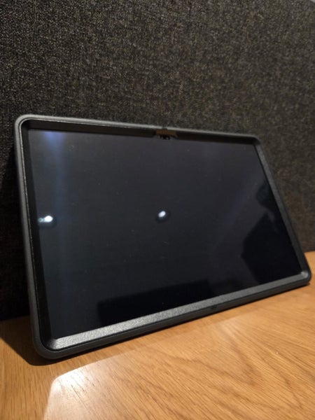 Samsung Galaxy Tab S10 Ultra 14.6” 256GB Wi-Fi | Near New with Armor-X Case Carousel 2