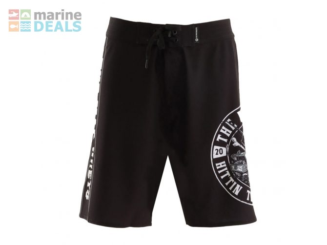 The Mad Hueys Hittin The Jackpot Mens Boardshorts… Carousel 2