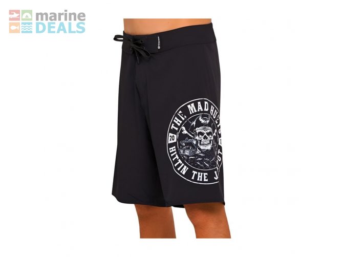 The Mad Hueys Hittin The Jackpot Mens Boardshorts… Carousel 5