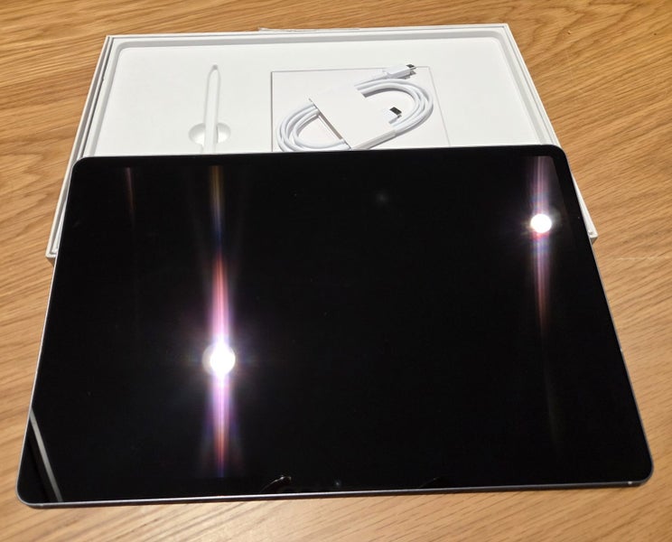 Samsung Galaxy Tab S10 FE+ Near new With case | Valore Rugged Tablet Case Carousel 2