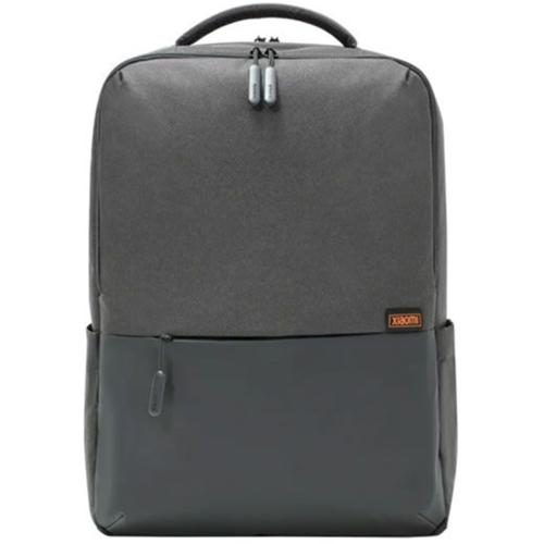 Xiaomi Mi Commuter 21L Backpack for 14"-15.6" Laptops - Dark Grey Super Light - Carousel 1
