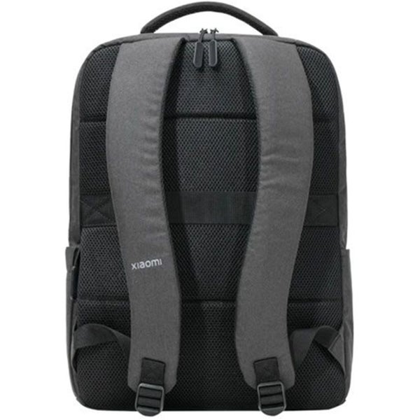 Xiaomi Mi Commuter 21L Backpack for 14"-15.6" Laptops - Dark Grey Super Light - Carousel 2