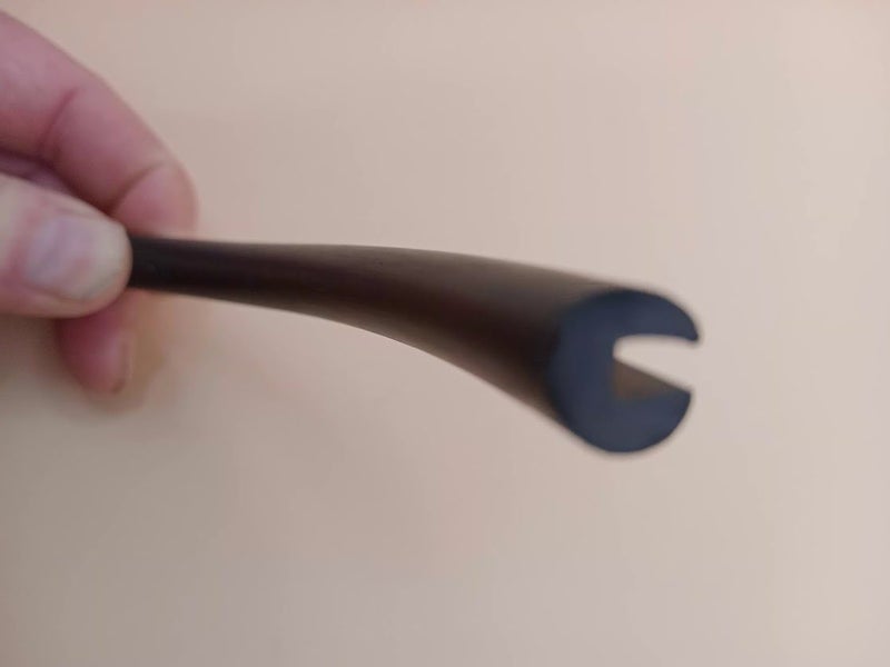 Rubber Edging Strip Extrusion Ch7 Carousel 2