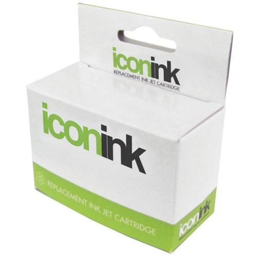 Okin Compatible Ink Value Pack Replacement for Brother LC436XL - BCMY Carousel 1