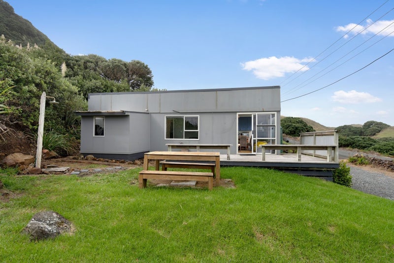 Image 1 of 35